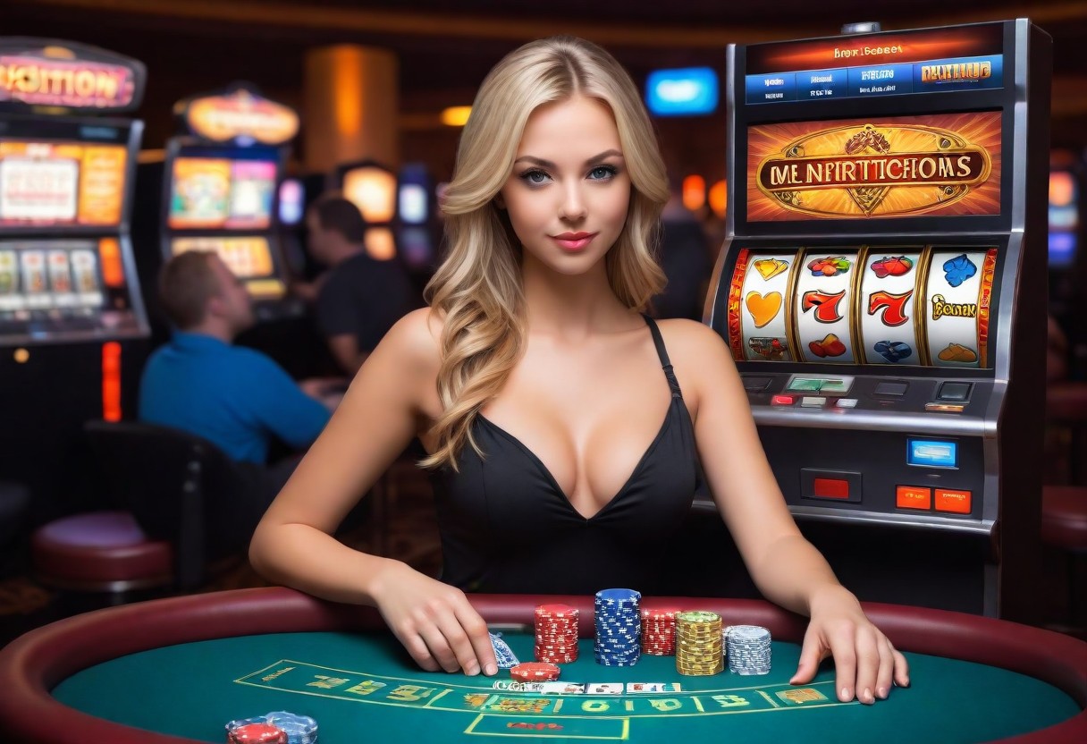 In the fast-paced world of Ignition Casino Mobile Gaming has become a necessity rather than a luxury.
